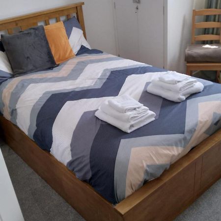 Nice Torquay Ngoại thất bức ảnh