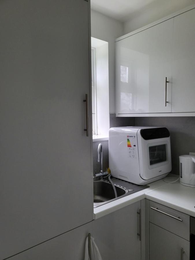 Nice Torquay Ngoại thất bức ảnh