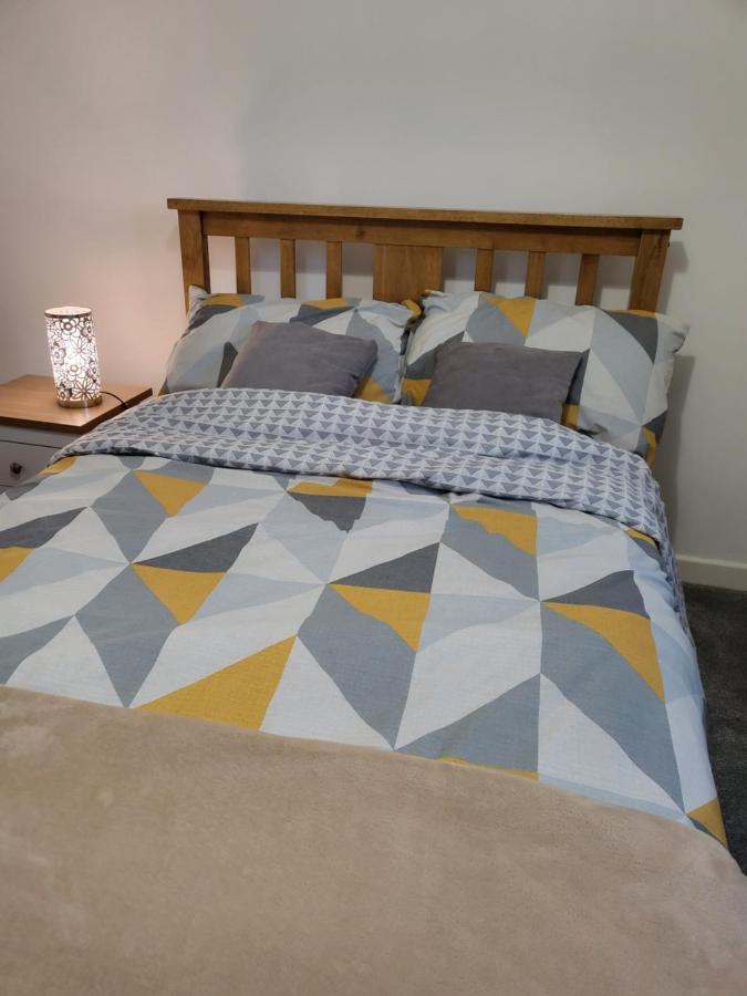 Nice Torquay Ngoại thất bức ảnh
