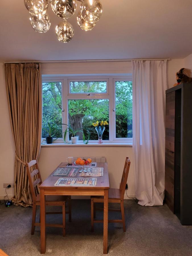 Nice Torquay Ngoại thất bức ảnh