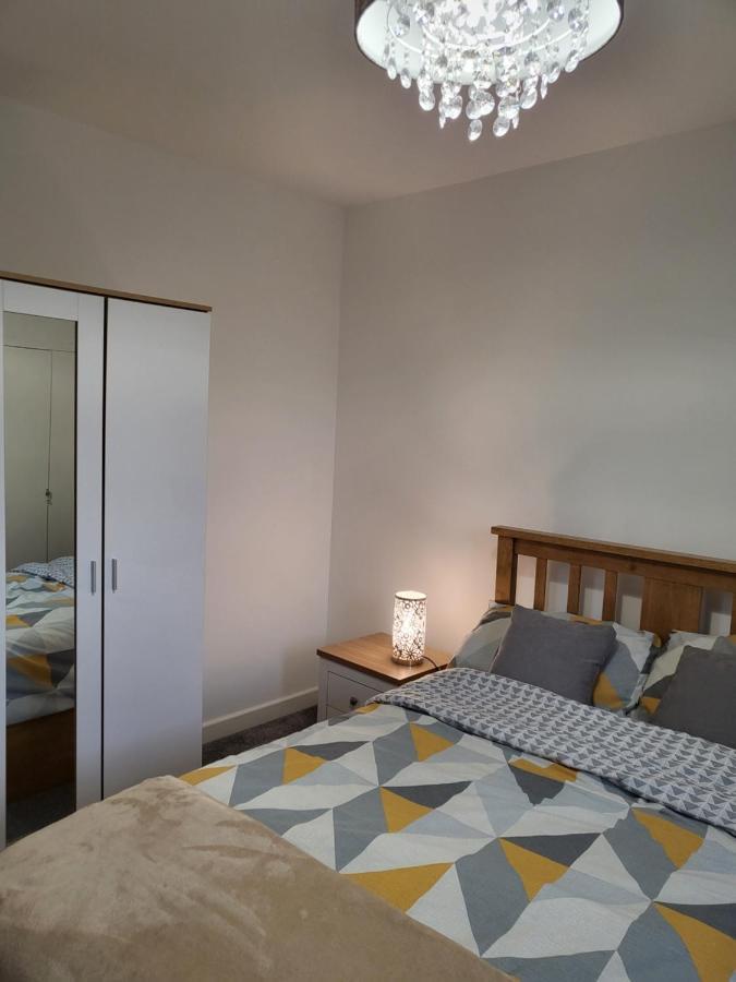 Nice Torquay Ngoại thất bức ảnh