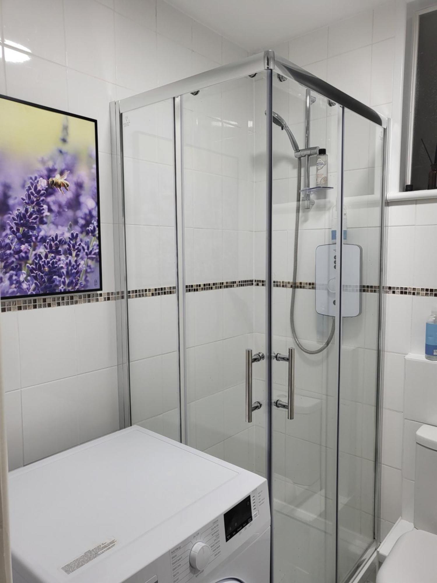 Nice Torquay Ngoại thất bức ảnh