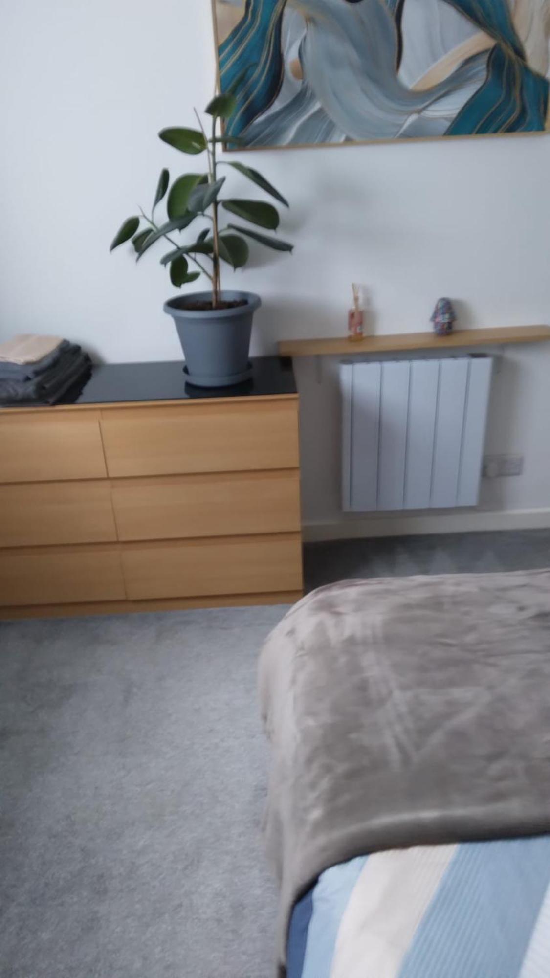 Nice Torquay Ngoại thất bức ảnh