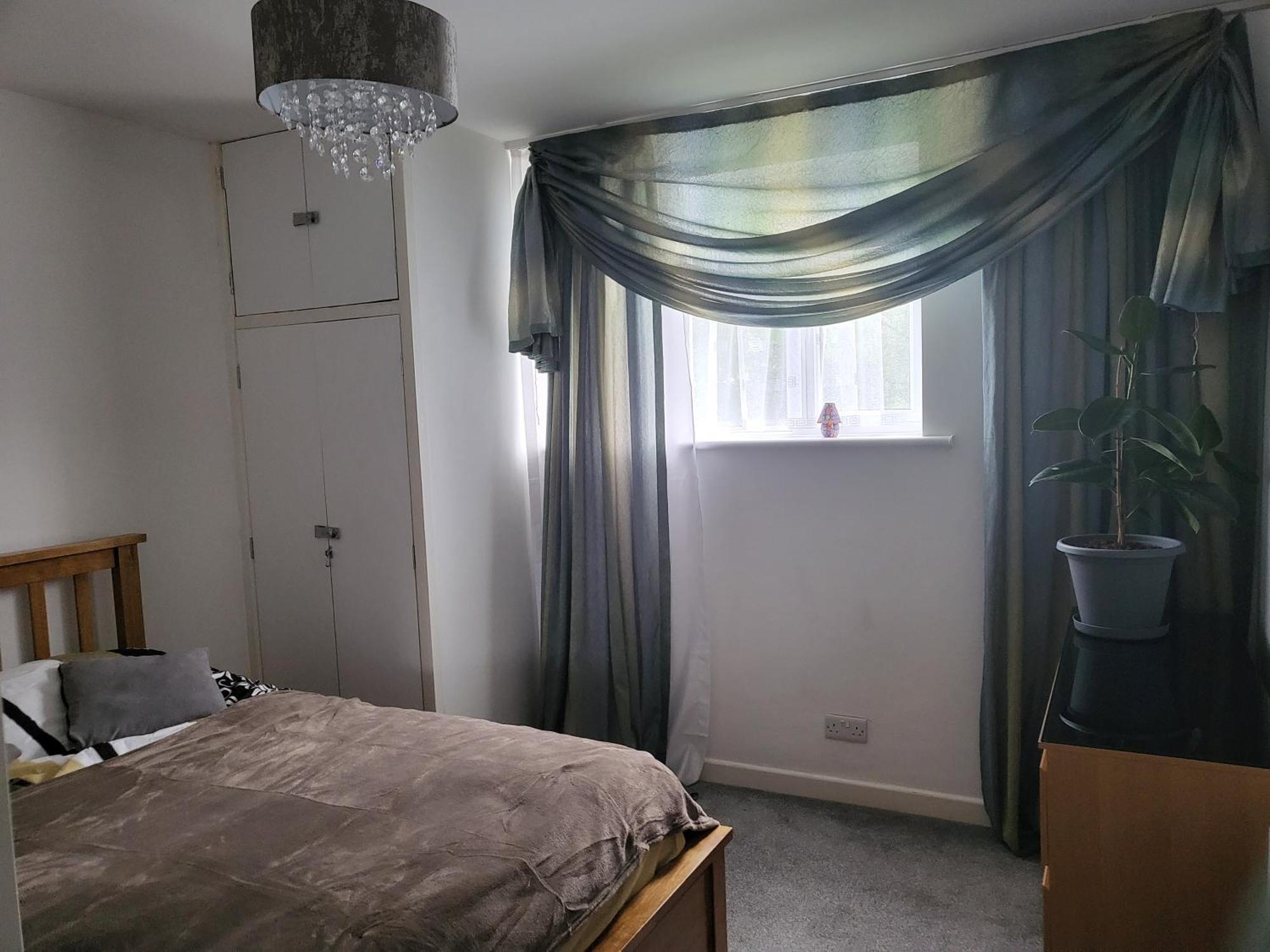 Nice Torquay Ngoại thất bức ảnh